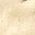 Color Swatch - Worn Gold