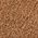 Color Swatch - Brown