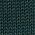 Color Swatch - Hunter