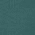Color Swatch - Green