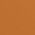 Color Swatch - 510 Rich Neutral