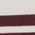 Color Swatch - Red