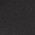 Color Swatch - Black