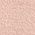 Color Swatch - Pink