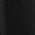 Color Swatch - Black