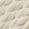 Color Swatch - Ivory