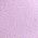 Color Swatch - Purple