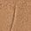 Color Swatch - Brown