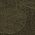 Color Swatch - Green