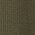 Color Swatch - Peppercorn