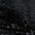 Color Swatch - Black