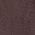 Color Swatch - Brown