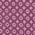 Color Swatch - Purple