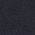 Color Swatch - Dark Navy