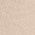 Color Swatch - Tan