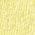 Color Swatch - Yellow