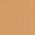 Color Swatch - Tan