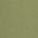 Color Swatch - Green