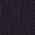 Color Swatch - Black