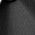 Color Swatch - Black