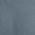 Color Swatch - Grey