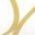 Color Swatch - Gold
