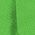 Color Swatch - Green