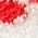 Color Swatch - Red