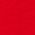 Color Swatch - Universe Red