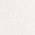 Color Swatch - Ivory
