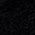 Color Swatch - Black