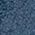 Color Swatch - Blue