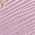 Color Swatch - Pink