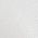 Color Swatch - White