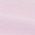 Color Swatch - Pink Destiny