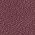 Color Swatch - Red