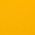 Color Swatch - Yellow