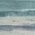 Color Swatch - Blue