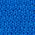 Color Swatch - Blue