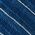 Color Swatch - Blue