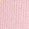 Color Swatch - Pink