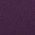 Color Swatch - Purple