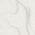 Color Swatch - Ivory