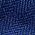 Color Swatch - Blue