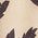 Color Swatch - Floral