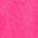 Color Swatch - Pink