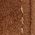 Color Swatch - Dark Tan
