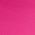 Color Swatch - Pink