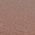 Color Swatch - Brown