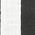 Color Swatch - Black